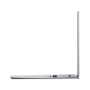 A315 15 FHD I7-1255U 16GB 1TB UMA DOS ACER - 9
